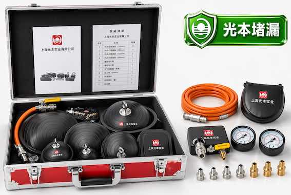 光本TXGB210注入式高配款