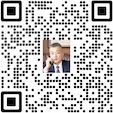 上海光本实业有限公司二维码